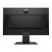 HP P204v 19.5 Inch HD LED Monitor (HDMI, VGA)