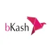 bKash