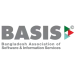 BASIS