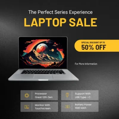 Hurry Up! Flash Sale