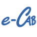 e-CAB