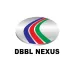DBBL