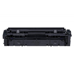 Canon 325 Toner Cartridge for 6030 printer