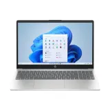 HP 15-fc0623AU Ryzen 3 7320U 15.6" FHD Laptop
