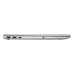 HP 15-fd0892TU Core 5 120U 15.6" FHD Laptop