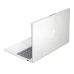 HP 15-fd0892TU Core 5 120U 15.6" FHD Laptop