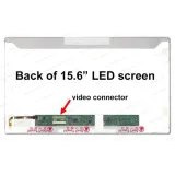 LED Laptop Display for 15.6" Laptop & Notebook
