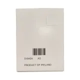 HP 45 Black Original Ink Cartridge (51645AA)
