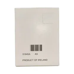 HP 45 Black Original Ink Cartridge (51645AA)