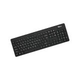 PC Power 604 Wired Keyboard with Bangla