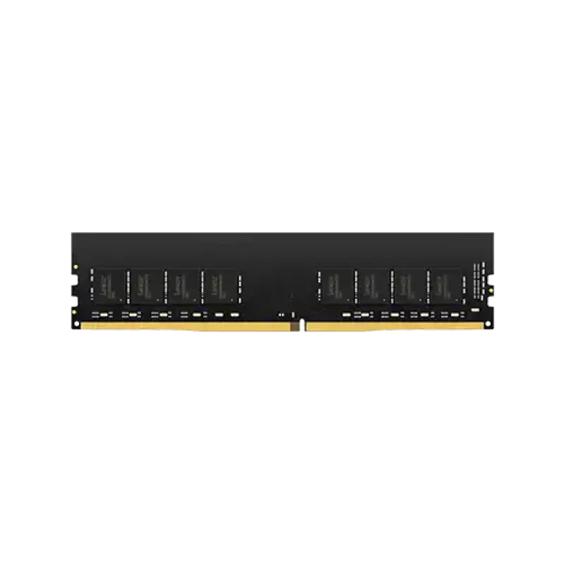 Lexar 16GB DDR4 3200Mhz Desktop RAM