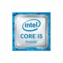 Intel Core i5-6500 6th Generation Processor