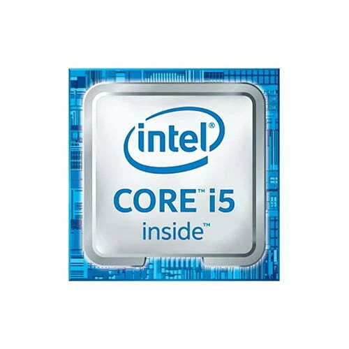 Intel Core i5-6500 6th Generation Processor