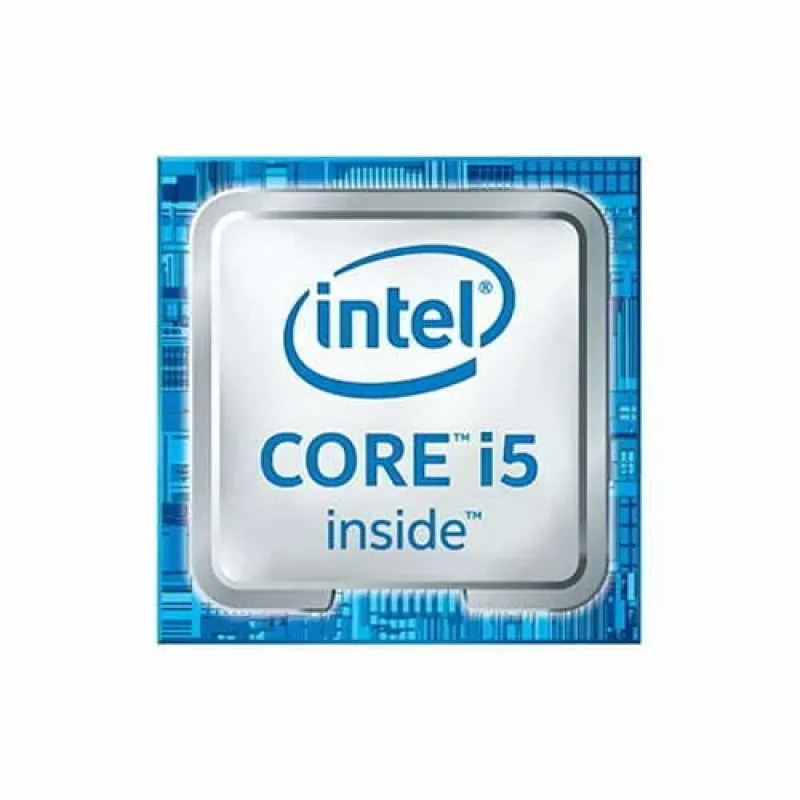 Intel Core i5-6500 6th Generation Processor