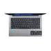Acer Aspire 3 A324-53-C3 Core 3 100U 8GB RAM 14" FHD laptop
