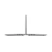 Acer Aspire 3 A324-53-C3 Core 3 100U 8GB RAM 14" FHD laptop