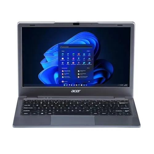 Acer Aspire 3 A325-42-V2 Ryzen 3 5300U 8GB RAM 15.6" FHD laptop