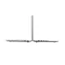 Acer Aspire 3 A325-53-i3 Core i3 13th Gen 8GB RAM 15.6" FHD laptop