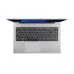 Acer Aspire 3 A325-53-i3 Core i3 13th Gen 8GB RAM 15.6" FHD laptop