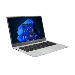 Acer Aspire 3 A325-53-i3 Core i3 13th Gen 8GB RAM 15.6" FHD laptop