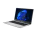 Acer Aspire 3 A325-53-i3 Core i3 13th Gen 8GB RAM 15.6" FHD laptop
