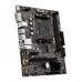 MSI A520M-A Pro AMD AM4 Micro-ATX Motherboard