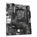 GIGABYTE A520M K V2 AM4 Micro ATX Motherboard