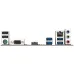 GIGABYTE A520M K V2 AM4 Micro ATX Motherboard