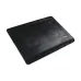Aptech NCP-064 15.6" Laptop Cooler