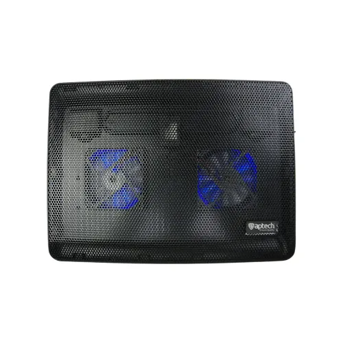 Aptech NCP-064 15.6" Laptop Cooler
