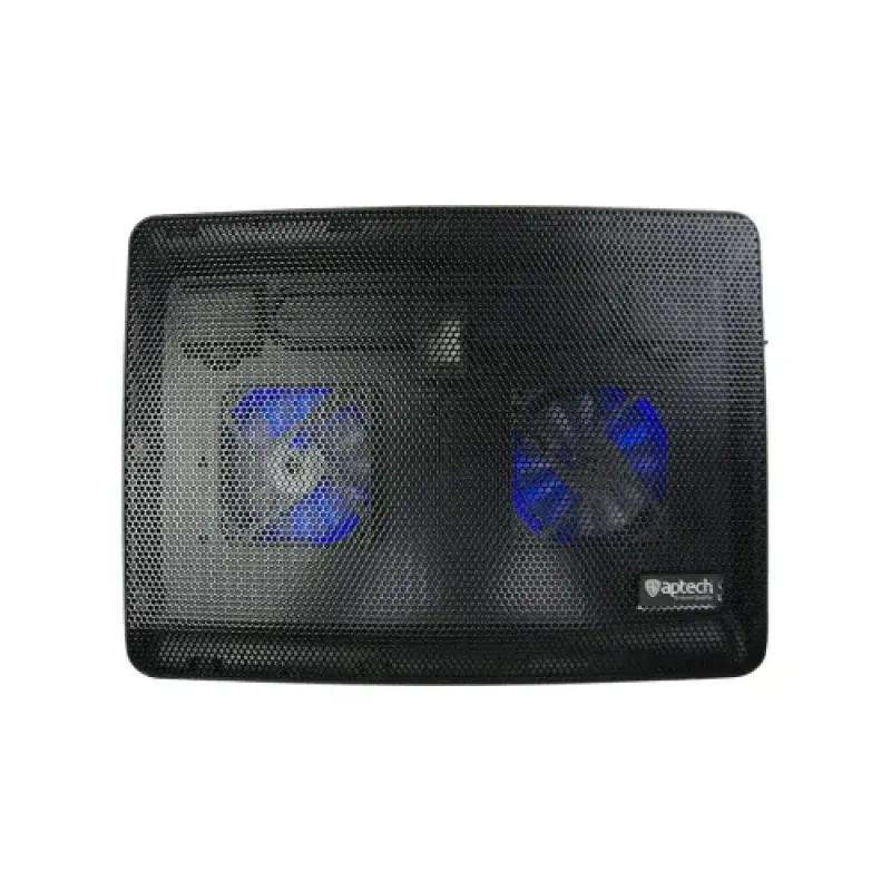 Aptech NCP-064 15.6" Laptop Cooler