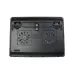 Aptech NCP-064 15.6" Laptop Cooler