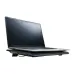Aptech NCP-064 15.6" Laptop Cooler