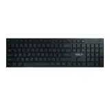 IMICE AK-200 USB Wired Keyboard