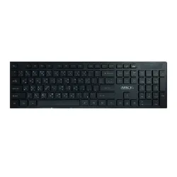 IMICE AK-200 USB Wired Keyboard
