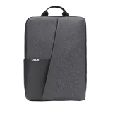 ASUS AP4600 Professional Backpack