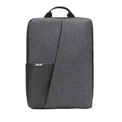 ASUS AP4600 Professional Backpack