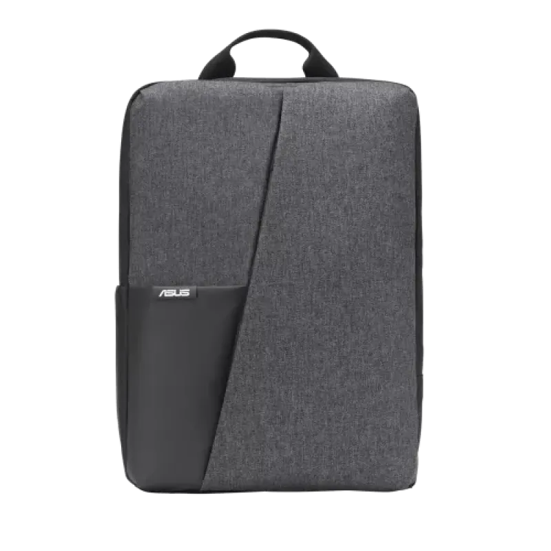 ASUS AP4600 Professional Backpack