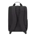 ASUS AP4600 Professional Backpack