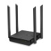 TP-Link Archer C64 AC1200 Dual-Band Gigabit WiFi Router