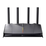 TP-Link Archer GE230 BE3600 Dual-Band Gigabit Wi-Fi 7 Gaming Router