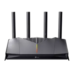 TP-Link Archer GE230 BE3600 Dual-Band Gigabit Wi-Fi 7 Gaming Router
