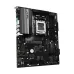 ASRock B850 Pro-A WiFi AM5 DDR5 ATX Motherboard