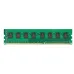 Netac Basic DDR3 8GB 1600MHZ Desktop RAM