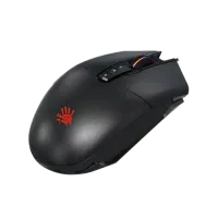 A4TECH Bloody P91S RGB Gaming Mouse