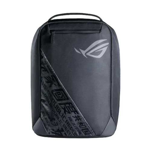Asus ROG BP1501G 17" Laptop Gaming Backpack