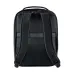 Asus ROG BP1501G 17" Laptop Gaming Backpack