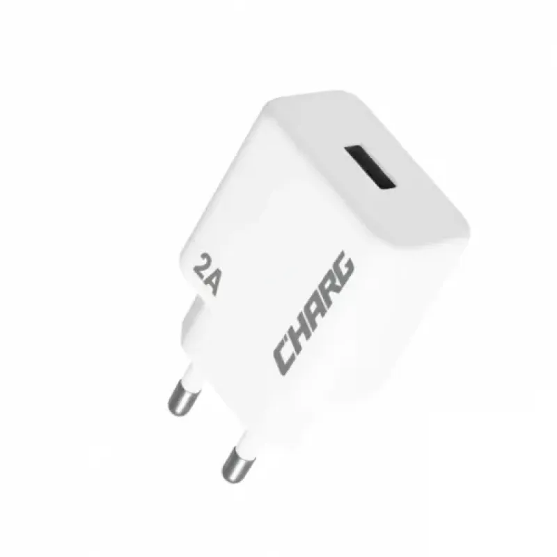 CHARG C04C 10W Type C Fast Charger Adapter