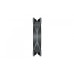 Deepcool XFAN 120 Case Cooling Fan