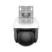 Tenda CH7-WCA 5MP AI Smart Outdoor Pan & Tilt WiFi Camera